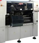 YAMAHA YV180 Chip Mounter